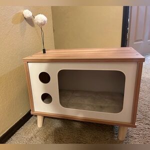 Small animal / cat beds!!